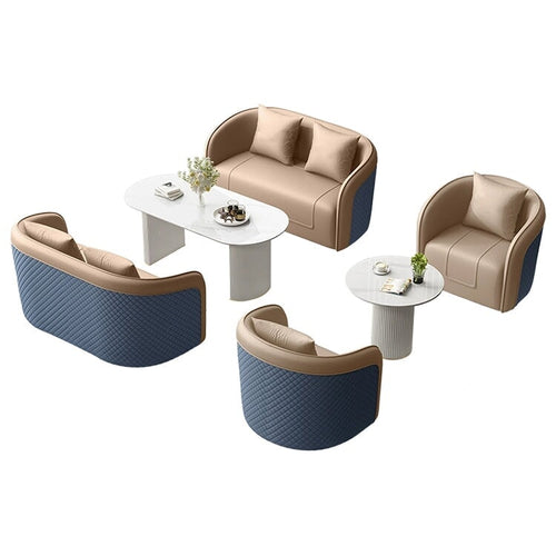 かんぐりさま専用 ソファ 1人かけ 縫い込ま 