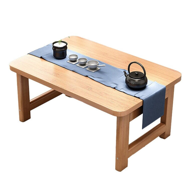 折り畳みテーブル　ローテーブル　折りたたみ　テーブル　おりたたみテーブル　木製　軽量　おしゃれ　小型  木目調　コンパクト SNZ-404