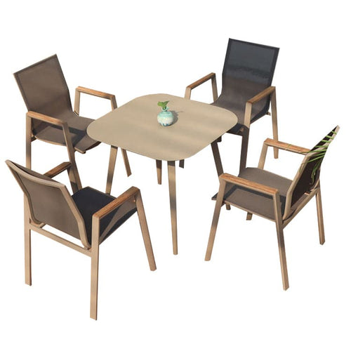 アウトドア家具セット – ASHMALL