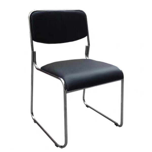 チェア　オフィスチェア　ワークチェア　事務椅子　ワーク椅子　椅子　作業椅子　背もたれ　肘掛け　高密度ウレタンフォーム　滑り止め加工　カジュアル   BGY-439