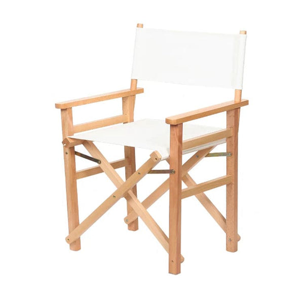アウトドアチェア　チェア　椅子　アウトドア椅子　ブナ　持ち運び便利　折り畳み　収納可能   HWY-406