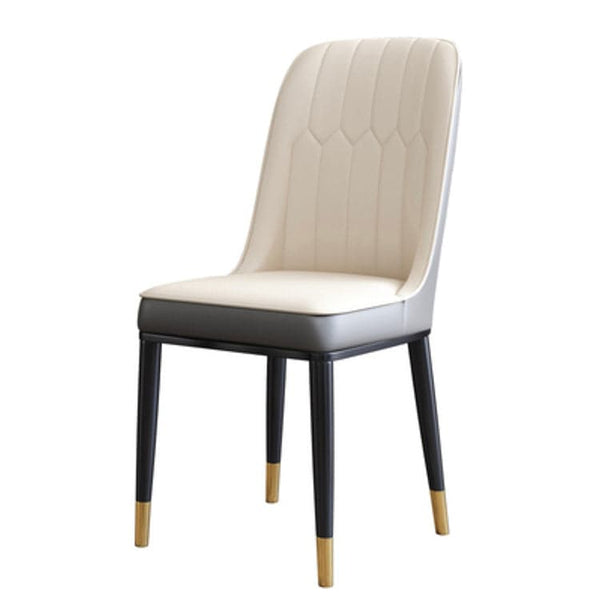 チェア　リビングチェア　椅子　いす　木製椅子　木製チェア　食卓椅子　シンプル　ホワイト　グレー　オレンジ  SNY-401