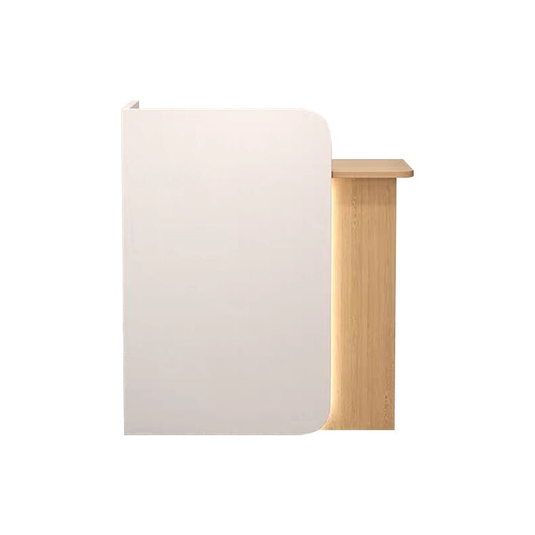 【専用】受付台 cif-nsrwwmihon.jpg