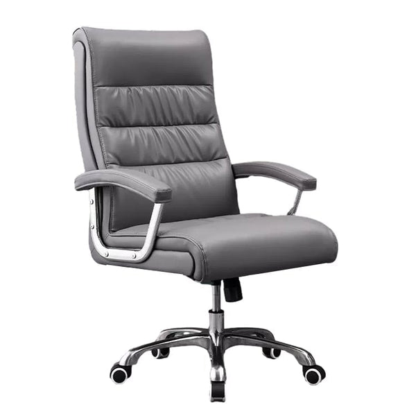 チェア　オフィスチェア　ワークチェア　事務椅子　ワーク椅子　椅子　作業椅子　ウレタンフォーム  ロッキング機能  肘掛け  シンプル　モダン   BGY-406