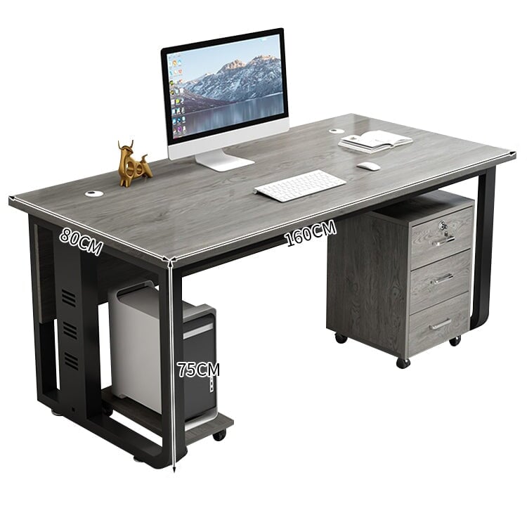 エグゼクティブデスク,デスク,オフィスデスク,事務机,作業机,ワーク