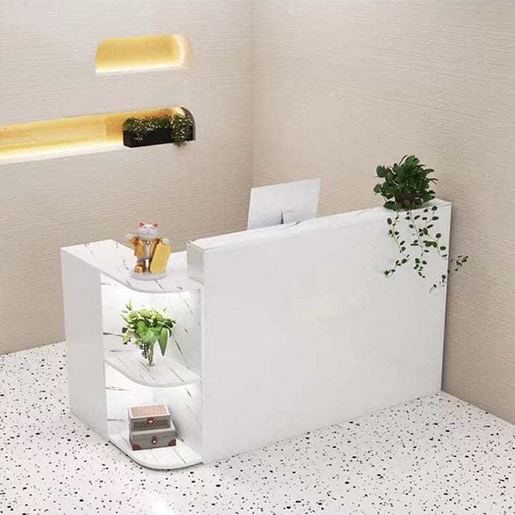 カウンター,受付カウンター,受付台,レジカウンター,レジ台,カウンター