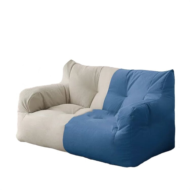 13.jpg?v=1684986483&width=530