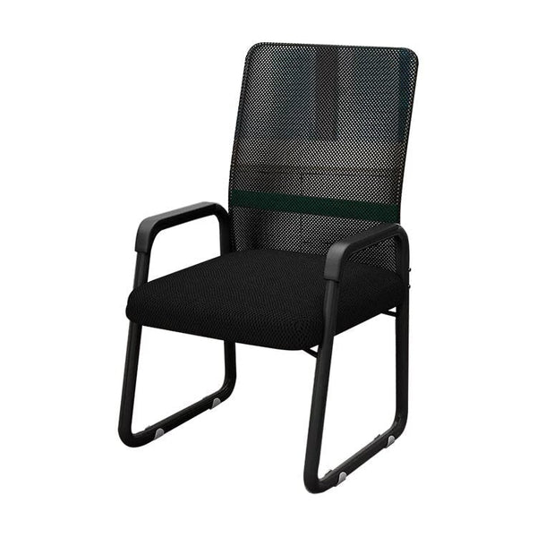 チェア　オフィスチェア　ワークチェア　事務椅子　ワーク椅子　椅子　人間工学　ラテックス　スチール　エコ素材　滑り止め シンプル　モダン   BGY-429