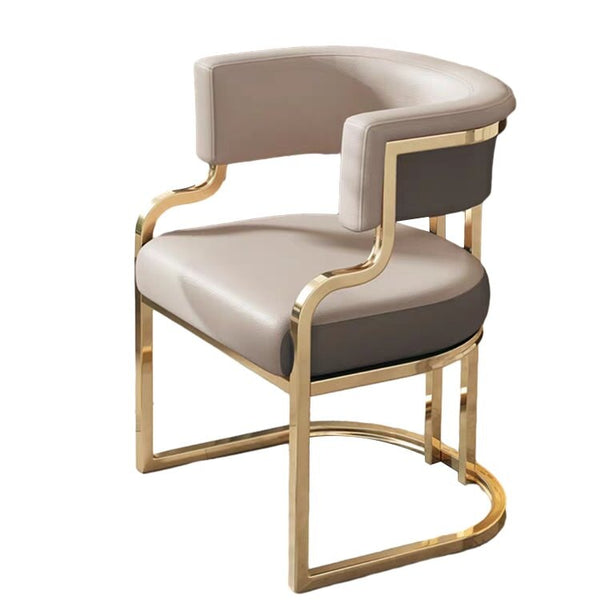 チェア　リビングチェア　椅子　いす　木製椅子　木製チェア　食卓椅子　リビング　食卓用　おしゃれ   SNY-414