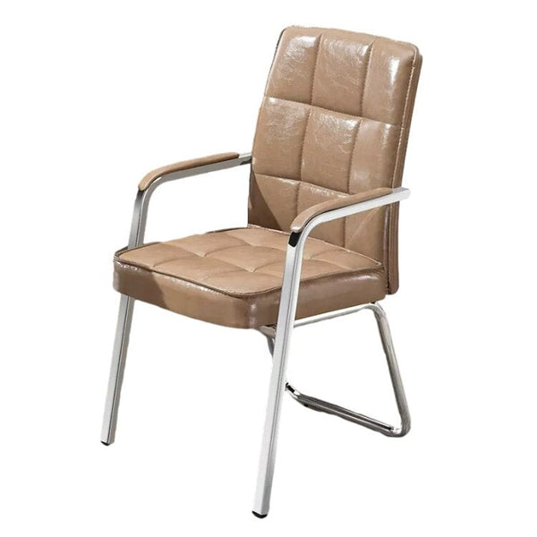 チェア　オフィスチェア　ワークチェア　事務椅子　ワーク椅子　椅子　作業椅子　人間工学　メッシュ生地　ウレタンフォーム　肘掛け　 BGY-448