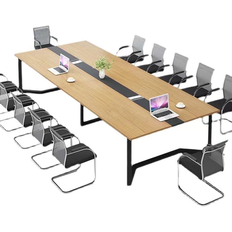 会議用テーブル – ASHMALL