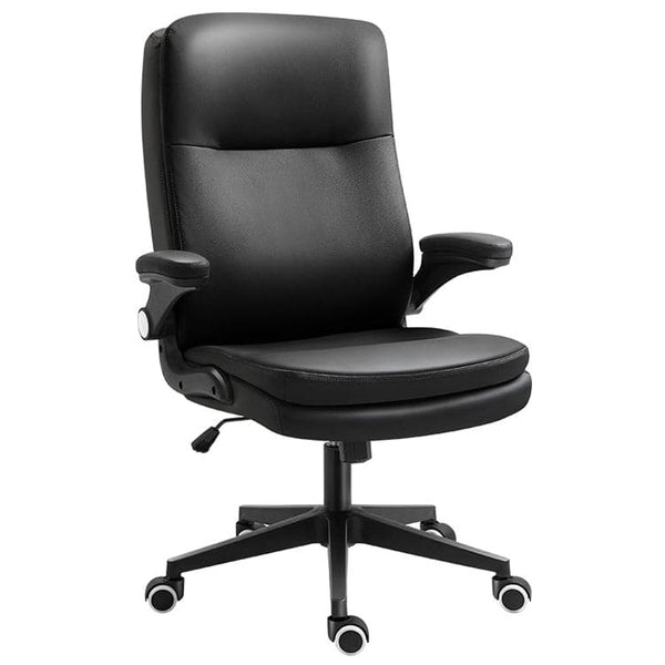 チェア　オフィスチェア　ワークチェア　事務椅子　ワーク椅子　椅子　回転チェア　パソコンチェア　昇降式チェア　アーム角度調節可能　昇降機能　ロッキング機能　シンクロロッキング　体圧分散　ヘたりにくい　BGY-413
