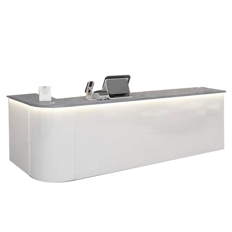 【専用】受付台 カウンター,受付カウンター,受付台,レジカウンター,レジ台,カウンター