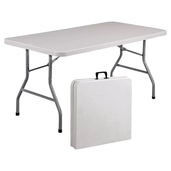 アウトドアテーブル　テーブル　アウトドアセット　折り畳み　持ち運び便利　高さ調節   HWZ-401