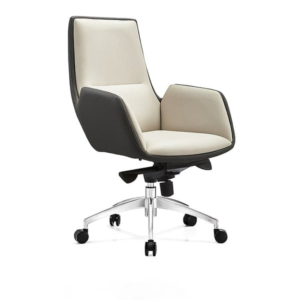 チェア　オフィスチェア　ワークチェア　事務椅子　ワーク椅子　椅子　回転チェア　パソコンチェア　ビジネスチェア　オフィスチェア　ハイバック  兼用 高反発　ウレタンフォーム　BGY-409